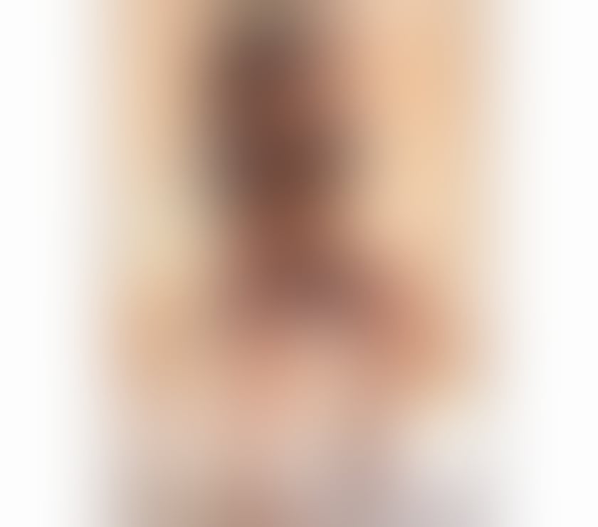 Escorts Barking and Dagenham Barking - Barking and Dagenham - Photos for Lorena ❤️new 💋in town 🥰