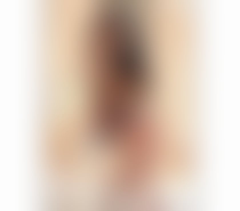 Escorts Barking and Dagenham Barking - Barking and Dagenham - Photos for Lorena ❤️new 💋in town 🥰