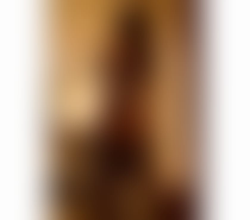 Escorts Barking and Dagenham Barking - Barking and Dagenham - Photos for Amira ❤️Just 💋for you
