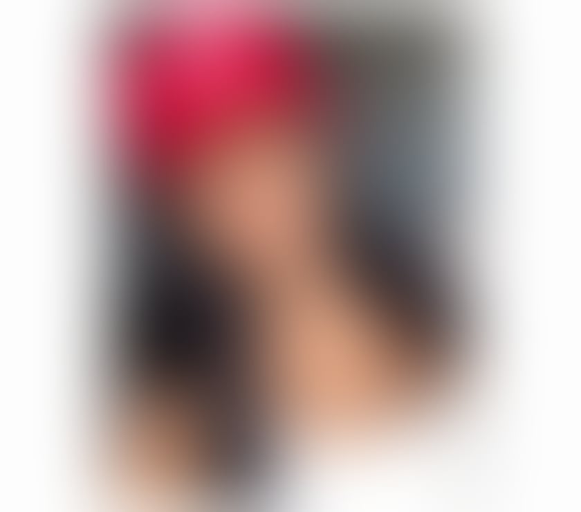 Escorts Barking and Dagenham Barking - Barking and Dagenham - Photos for Amira ❤️Just 💋for you