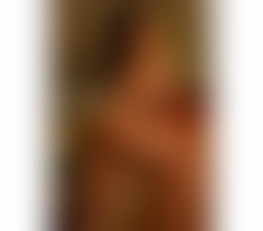 Escorts Barking and Dagenham Barking - Barking and Dagenham - Photos for Amira ❤️Just 💋for you