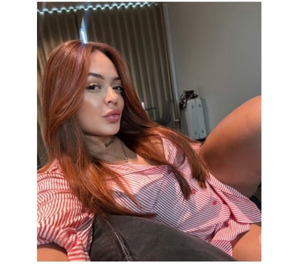 Escorts Barking Barking and Dagenham - Photos for Amira ❤️Just 💋for you