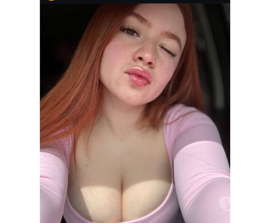 Escorts Greater Manchester Manchester - Photos for 🍓SOPHIA PETITE GINGER🍑👩‍🦰GFE🌶️HOT🔥OWO