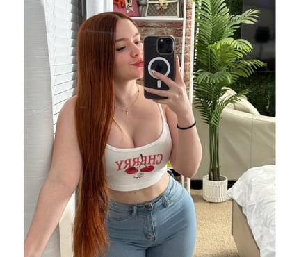 Escort Manchester City Centre Manchester - Photos for 🍓SOPHIA PETITE GINGER🍑👩‍🦰GFE🌶️HOT🔥OWO