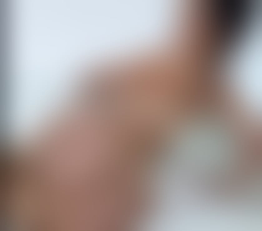 Escorts Kent Medway - Kent - Photos for Tiana latina new in town
