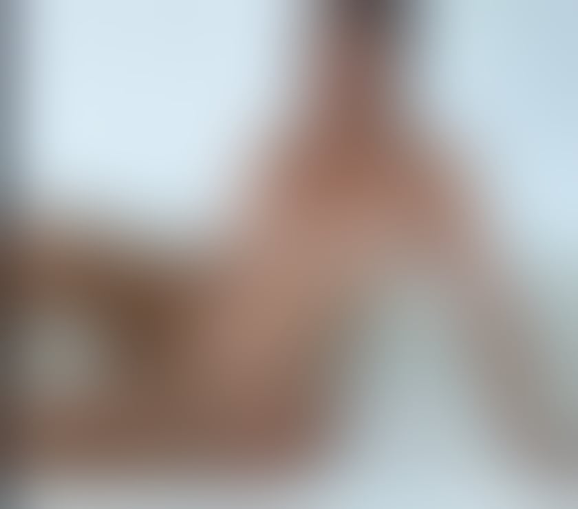 Escorts Kent Medway - Kent - Photos for Tiana latina new in town