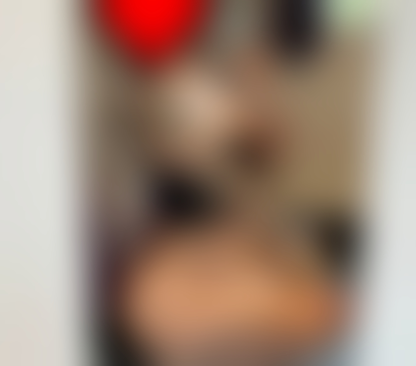  Escorts & Erotic Massage Nuneaton Nuneaton and Bedworth - Photos for 🍒naughty Alexa🔜🔝hottest🍒red hot🔝🔞party