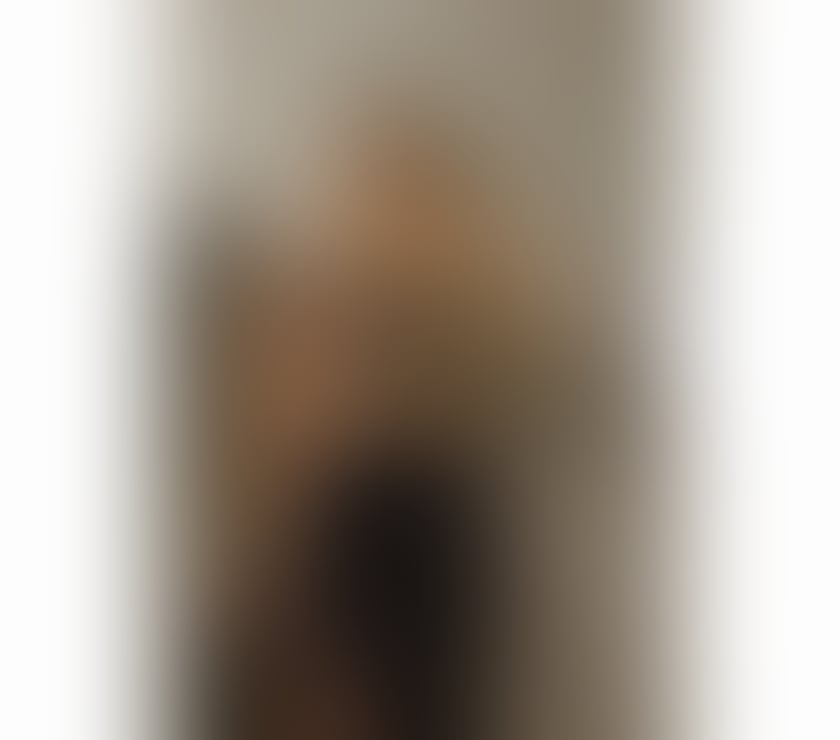 Emilly Blonde 🥰 GFE ❤️ no rush 🇧🇷