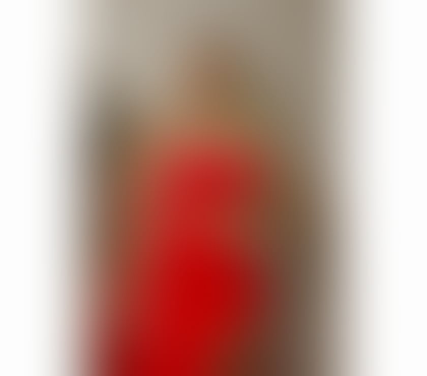 Escorts West Midlands Wolverhampton - Photos for Emilly Blonde 🥰 GFE ❤️ no rush 🇧🇷