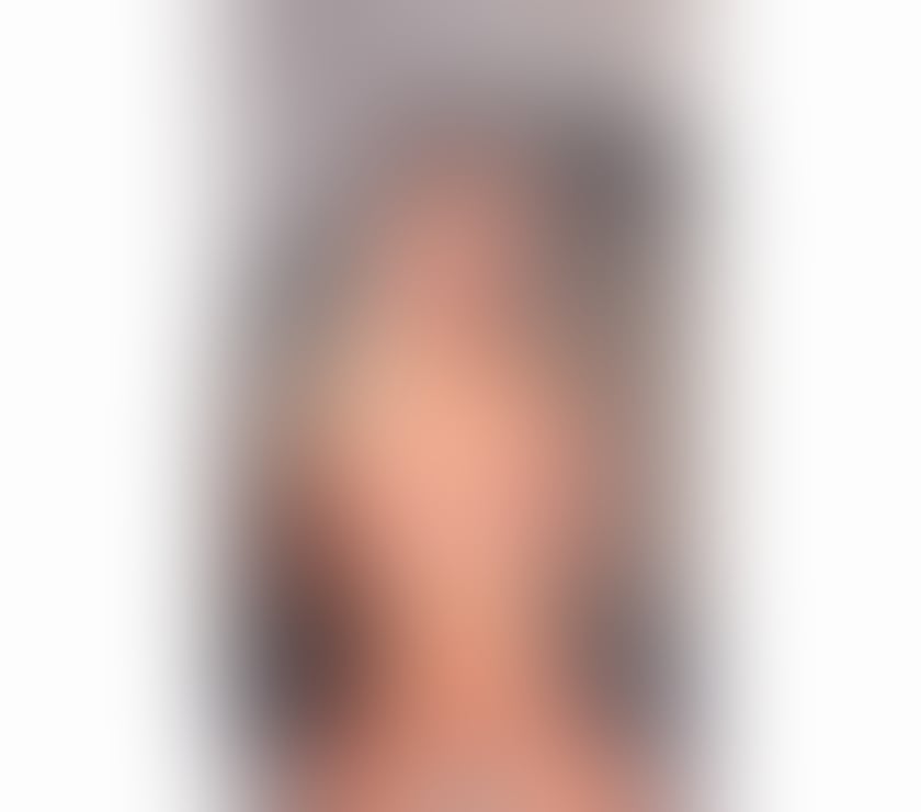 Escorts West Midlands Wolverhampton - Photos for Emilly Blonde 🥰 GFE ❤️ no rush 🇧🇷