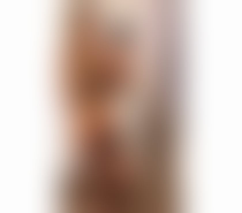 Escorts West Midlands Wolverhampton - Photos for Emilly Blonde 🥰 GFE ❤️ no rush 🇧🇷