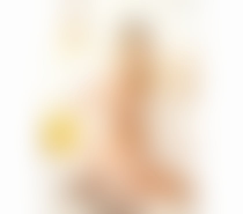 Escorts West Midlands Wolverhampton - Photos for Emilly Blonde 🥰 GFE ❤️ no rush 🇧🇷