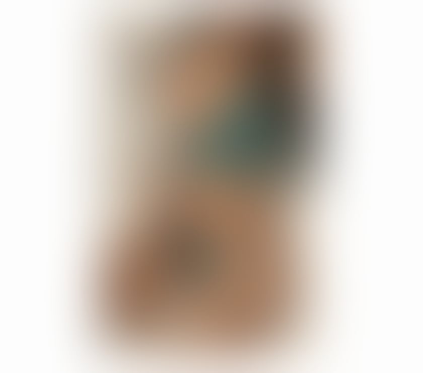 Escorts Merseyside Liverpool - Photos for ⭐ Beautiful Busty Black British Babe ⭐