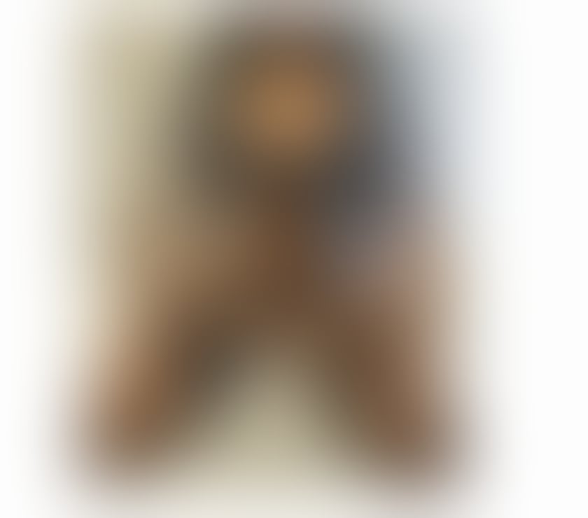 Escorts Merseyside Liverpool - Photos for ⭐ Beautiful Busty Black British Babe ⭐
