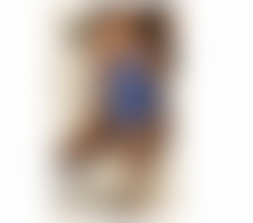 Escorts Merseyside Liverpool - Photos for ⭐ Beautiful Busty Black British Babe ⭐