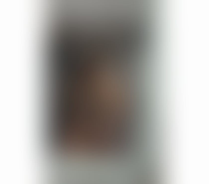 Escorts Staffordshire Stoke-on-Trent - Photos for 💋🖤BUSTY BONNIE IN THE TOWN COME PLAY WITH ME💋🖤