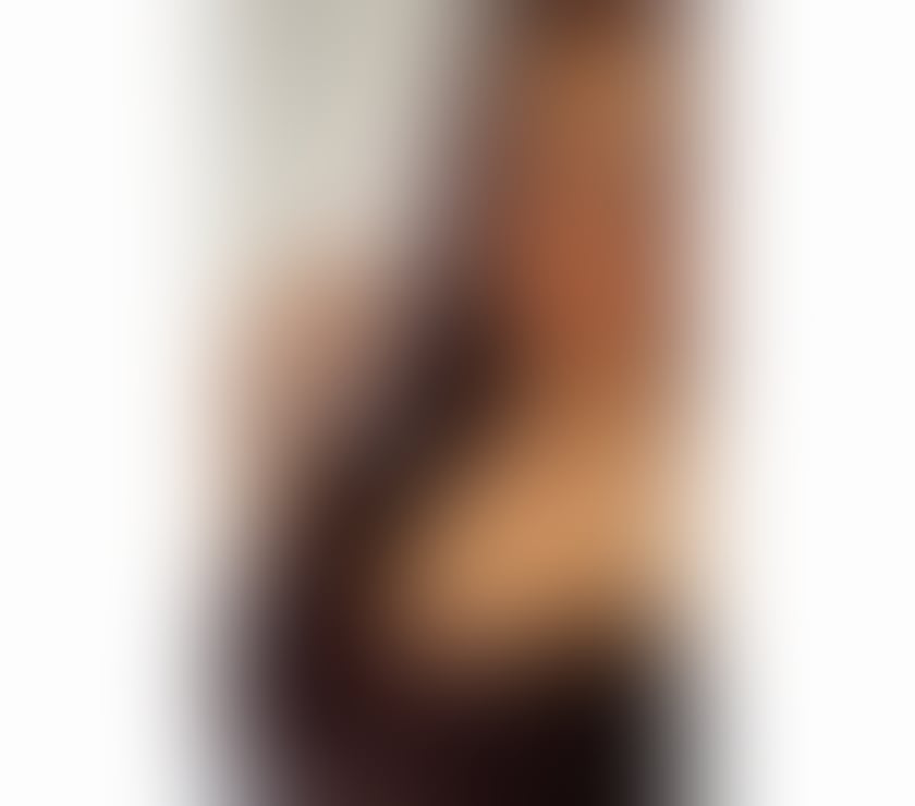 Escorts Staffordshire Stoke-on-Trent - Photos for 💋🖤BUSTY BONNIE IN THE TOWN COME PLAY WITH ME💋🖤