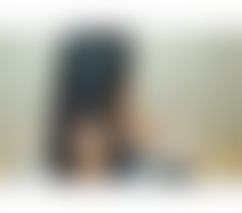 Escorts Staffordshire Stoke-on-Trent - Photos for 💋🖤BUSTY BONNIE IN THE TOWN COME PLAY WITH ME💋🖤