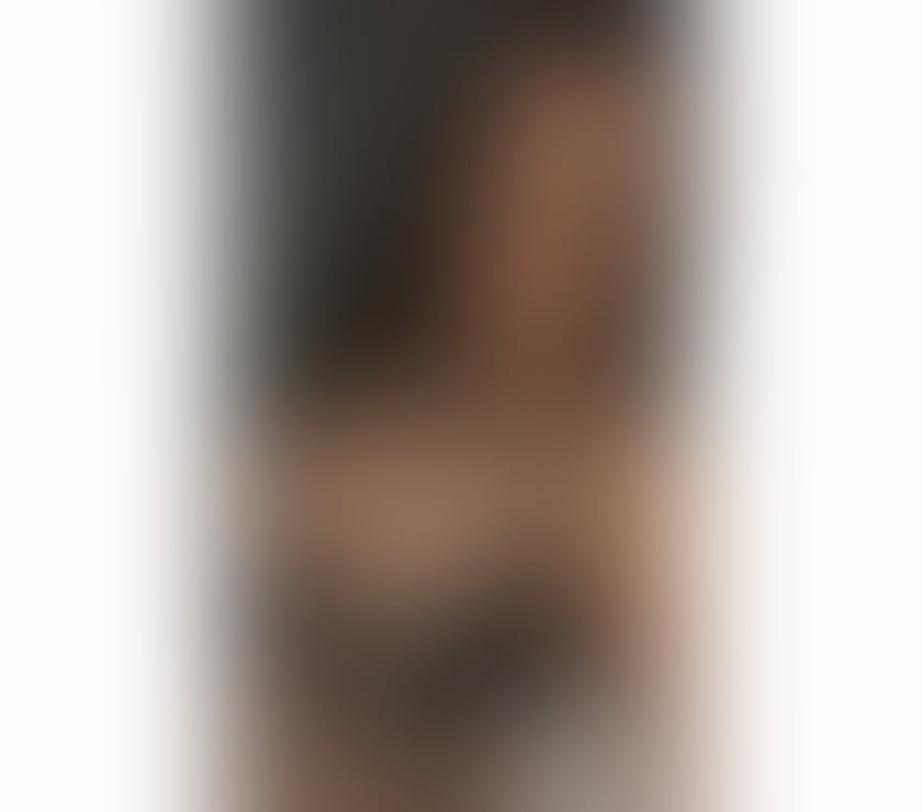 💋🖤BUSTY BONNIE IN THE TOWN COME PLAY WITH ME💋🖤