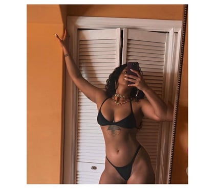 Escort Nottingham City Centre Nottingham - Photos for ANITTA 🎀 TOP GFE✨ P@RTY GIRL 💋