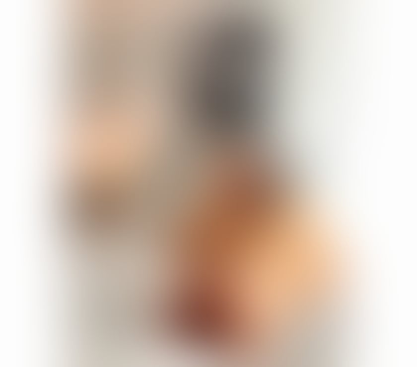 Escorts Tyne and Wear Newcastle upon Tyne - Photos for MAYA ⚜️ VERY PINK 🍑 - BRAZILIAN GIRL
