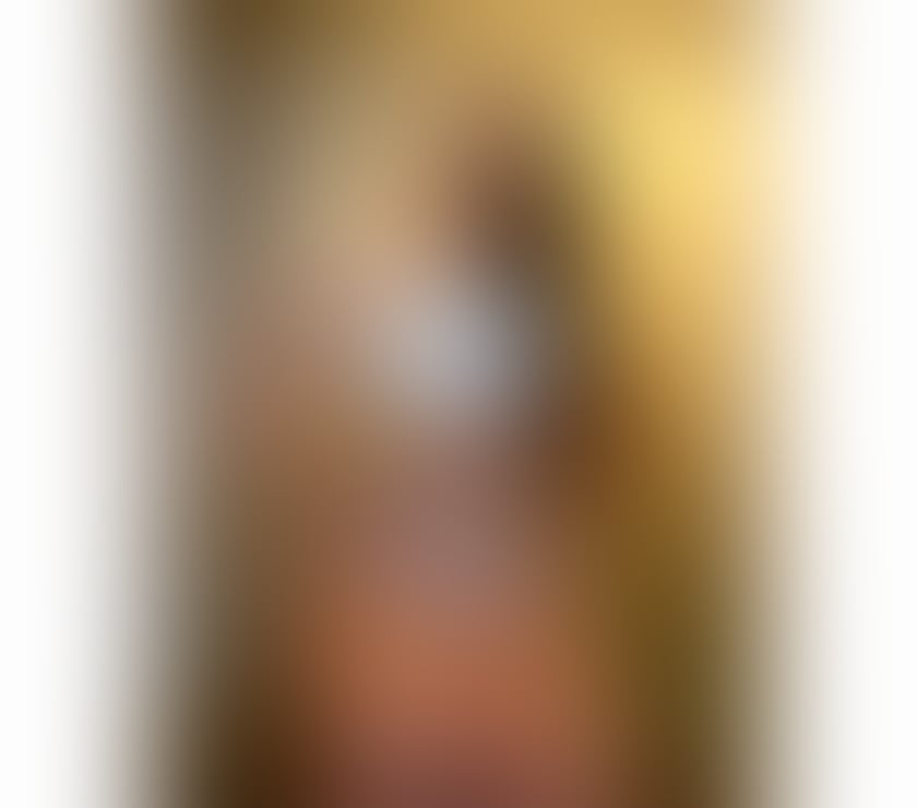Escorts Tyne and Wear Newcastle upon Tyne - Photos for MAYA ⚜️ VERY PINK 🍑 - BRAZILIAN GIRL