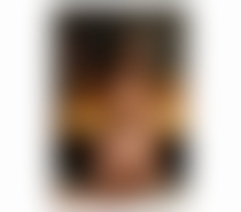 Escorts Tyne and Wear Newcastle upon Tyne - Photos for MAYA ⚜️ VERY PINK 🍑 - BRAZILIAN GIRL