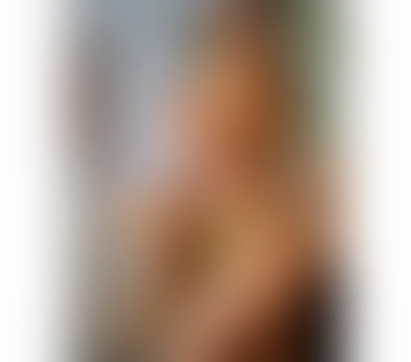 Escorts Lancashire Preston - Photos for New in town!! GFE !! BRASILIAN ASS!! 100% Real