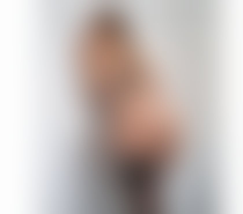 Escorts Lancashire Preston - Photos for New in town!! GFE !! BRASILIAN ASS!! 100% Real