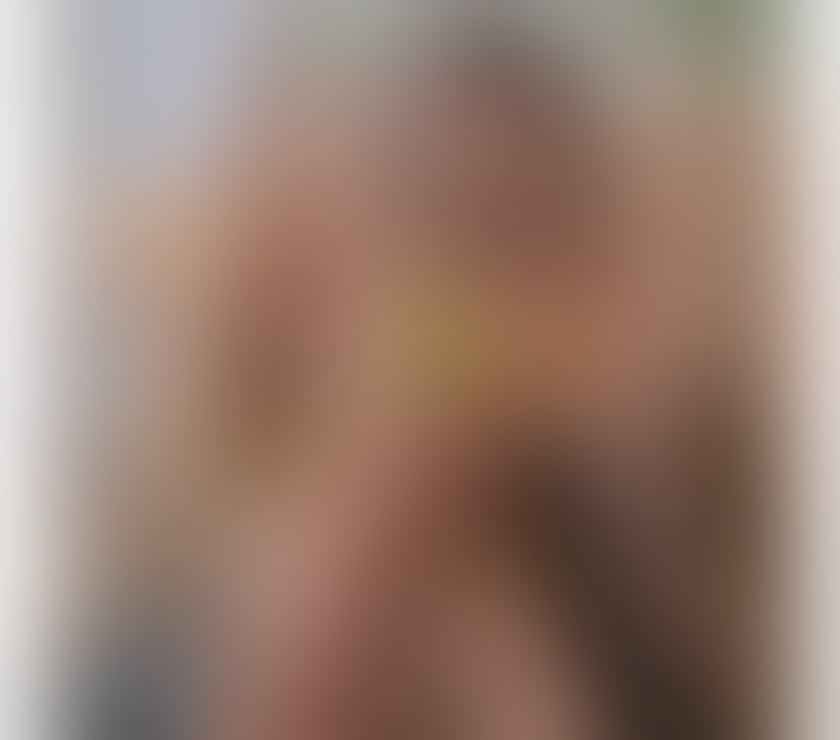 Escorts Lancashire Preston - Photos for New in town!! GFE !! BRASILIAN ASS!! 100% Real