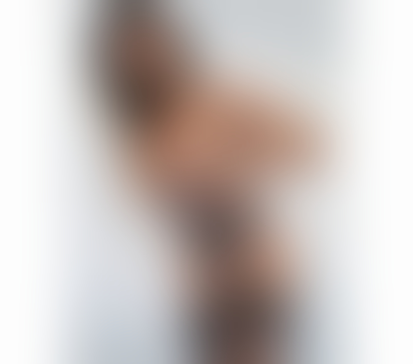Escorts Lancashire Preston - Photos for New in town!! GFE !! BRASILIAN ASS!! 100% Real
