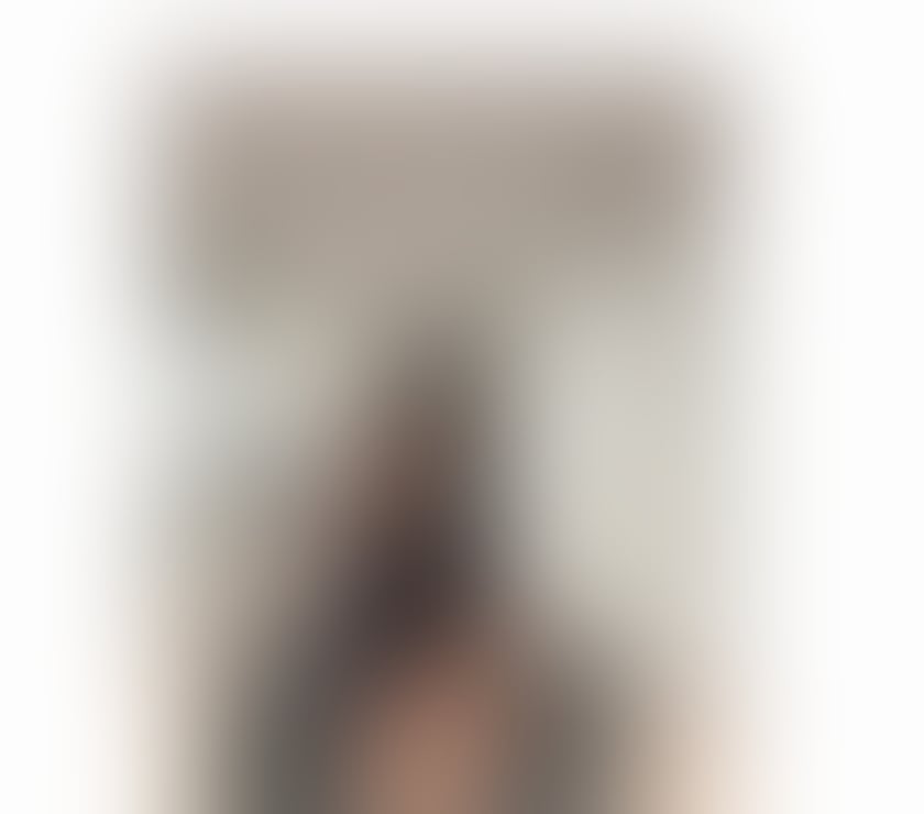 Escorts Warwickshire Warwick - Photos for Mayya Beautiful 100% Thai☎️ 07999024737🇹🇭