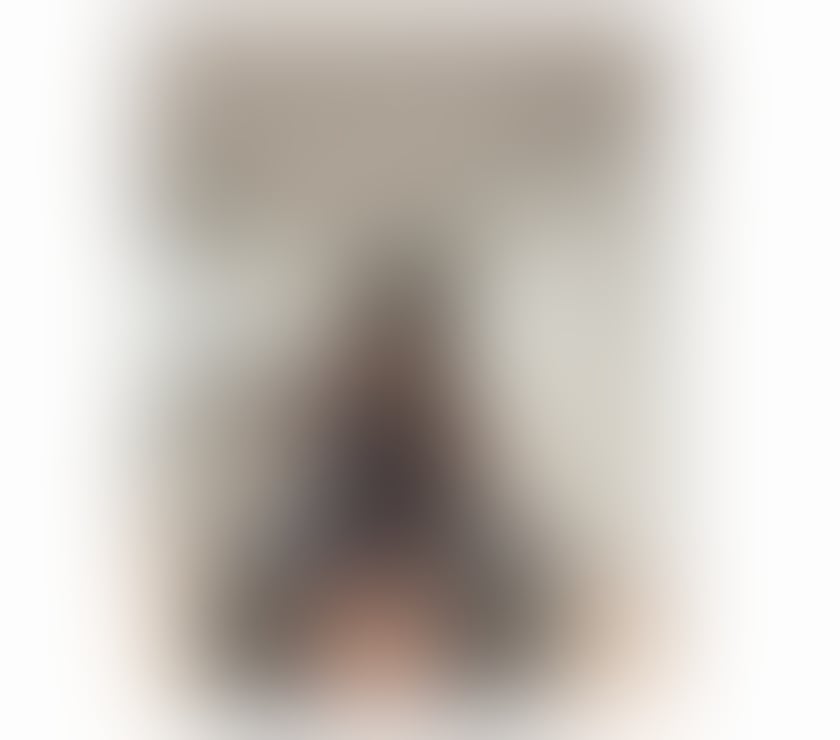 Escorts Warwickshire Warwick - Photos for Mayya Beautiful 100% Thai☎️ 07999024737🇹🇭