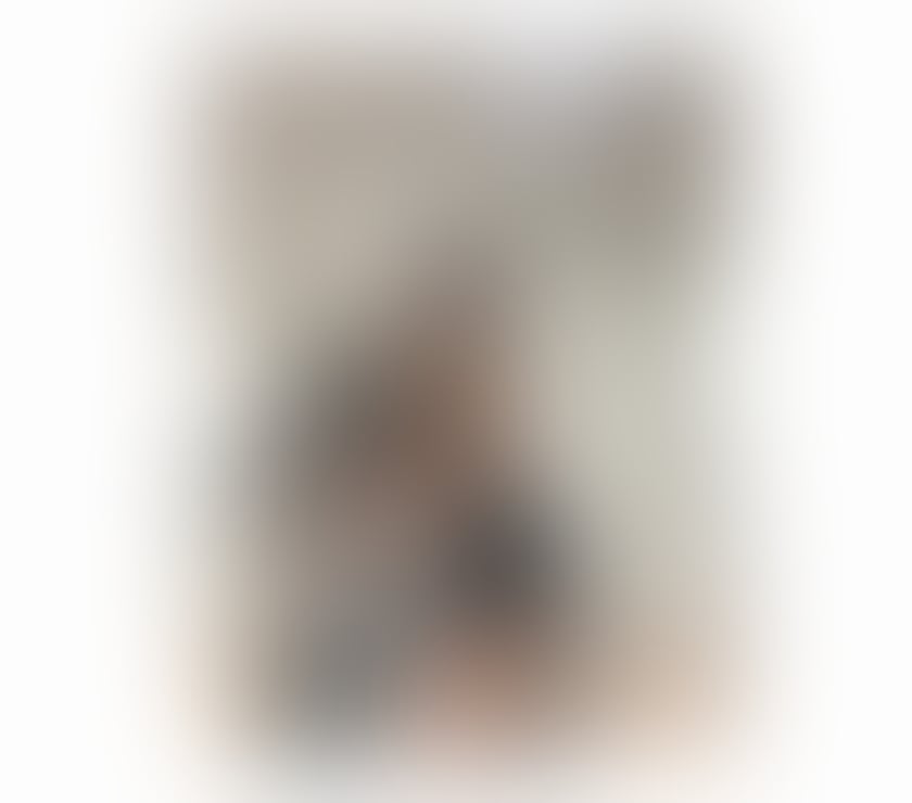 Escorts Warwickshire Warwick - Photos for Mayya Beautiful 100% Thai☎️ 07999024737🇹🇭