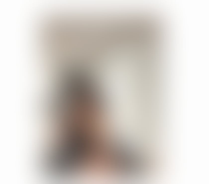 Escorts Warwickshire Warwick - Photos for Mayya Beautiful 100% Thai☎️ 07999024737🇹🇭