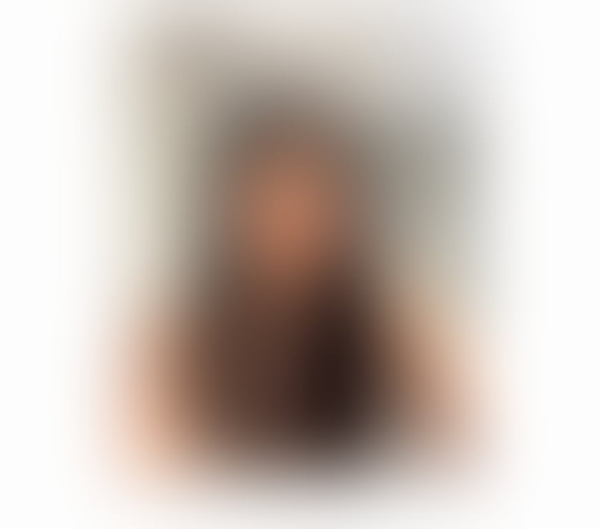 Escorts Warwickshire Warwick - Photos for Mayya Beautiful 100% Thai☎️ 07999024737🇹🇭