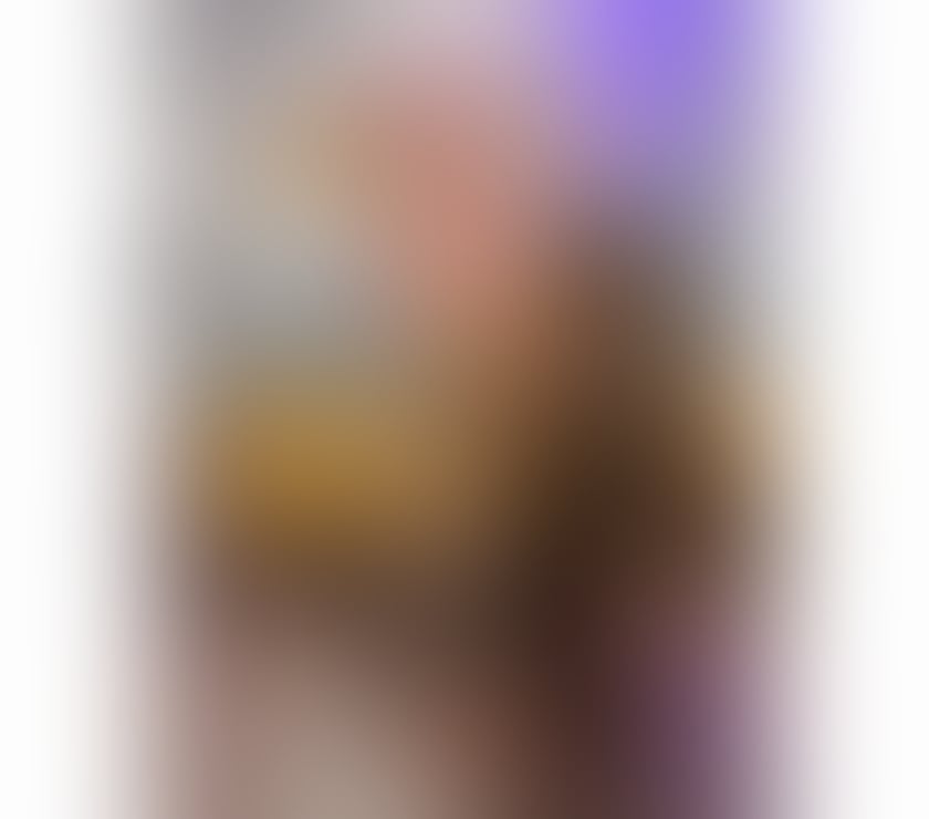 Escorts Bedfordshire Luton - Photos for “NEW BRAZILIAN BIGGGG BOOBS💖 EVA HOT😈🔥🔥