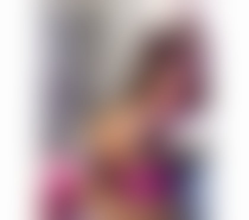 Escorts Bedfordshire Luton - Photos for “NEW BRAZILIAN BIGGGG BOOBS💖 EVA HOT😈🔥🔥
