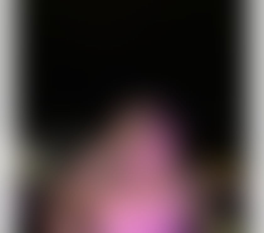 Escorts Bedfordshire Luton - Photos for “NEW BRAZILIAN BIGGGG BOOBS💖 EVA HOT😈🔥🔥