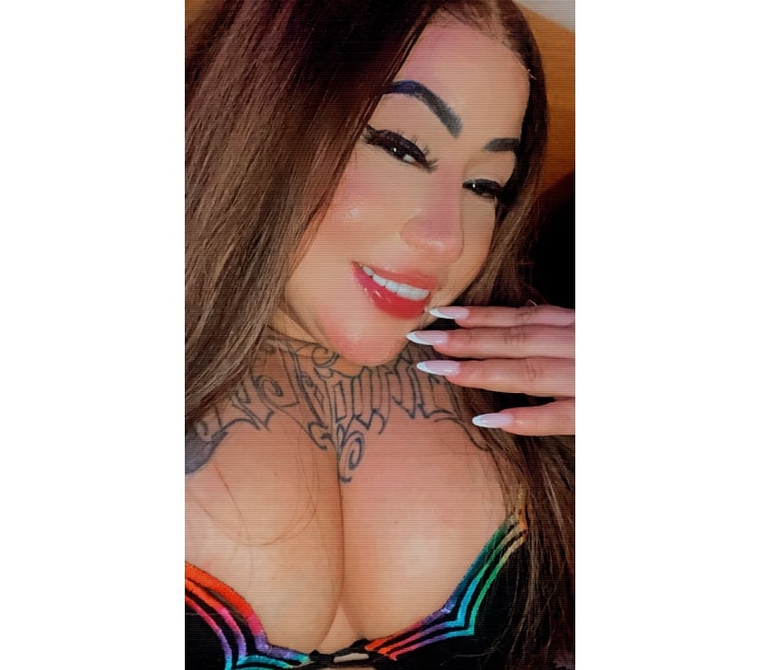 Escorts and Massages Luton Town Centre Luton - Photos for “NEW BRAZILIAN BIGGGG BOOBS💖 EVA HOT😈🔥🔥