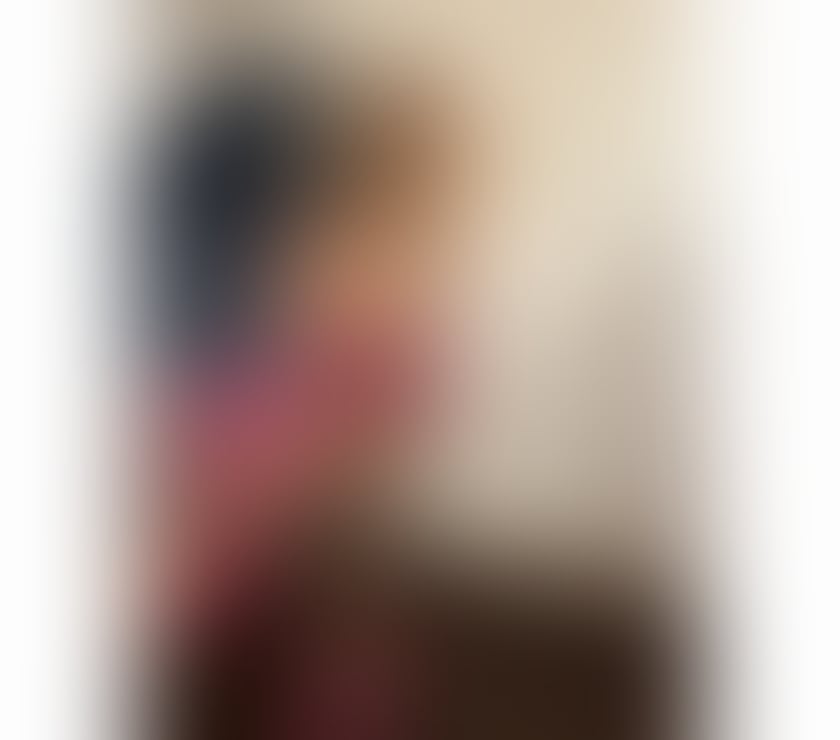 Escorts Bedfordshire Luton - Photos for “NEW BRAZILIAN BIGGGG BOOBS💖 EVA HOT😈🔥🔥