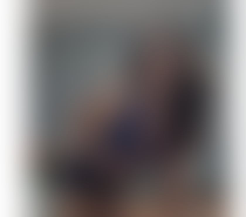 Escorts Greater Manchester Wigan - Photos for New❤️Petite Thai Escort✅Wigan