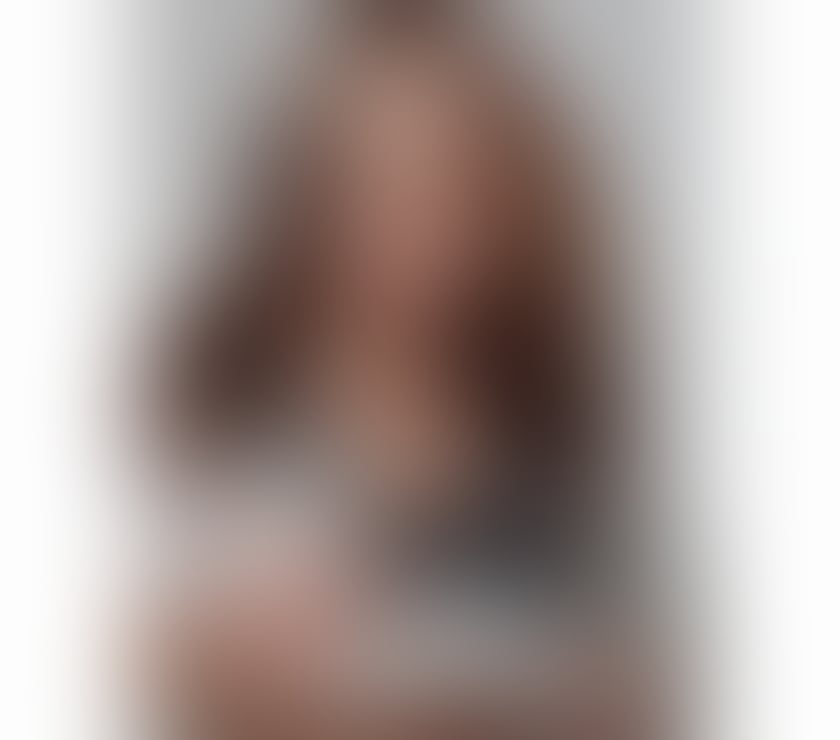 Escorts Greater Manchester Wigan - Photos for New❤️Petite Thai Escort✅Wigan
