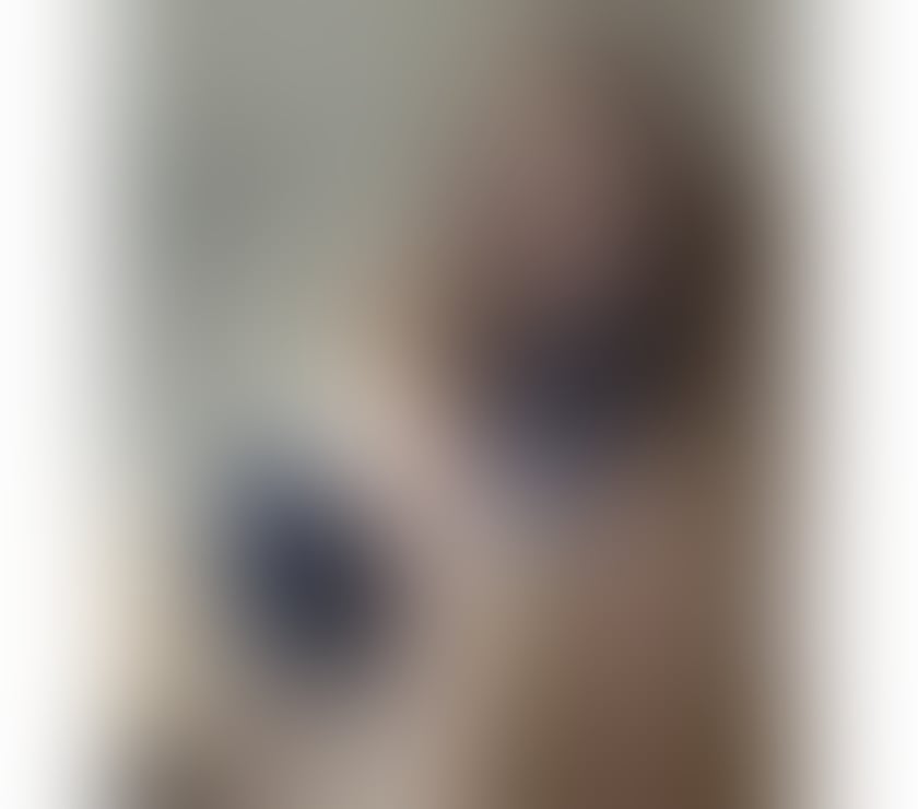 Escorts Greater Manchester Wigan - Photos for New❤️Petite Thai Escort✅Wigan
