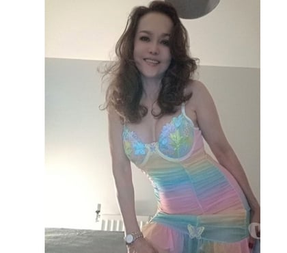  Escorts & Erotic Massage Ince Wigan - Photos for New❤️Petite Thai Escort✅Wigan