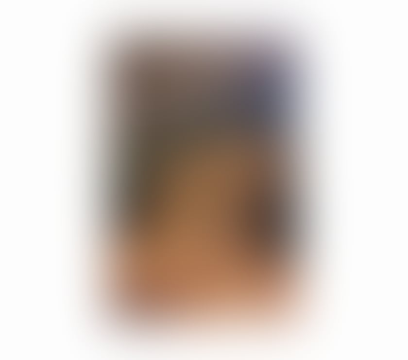 Escorts West Midlands Wolverhampton - Photos for Chanel🔥English🔥Vidcall&Content🔥Curvy💋
