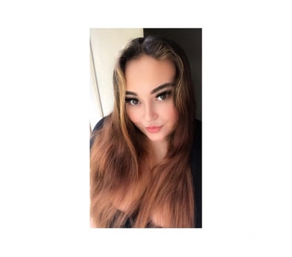 Escorts Bilston Wolverhampton - Photos for Chanel🔥English🔥Vidcall&Content🔥Curvy💋