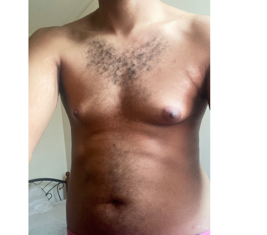 Escorts East London Leyton - East London - Photos for BBC here 2 play
