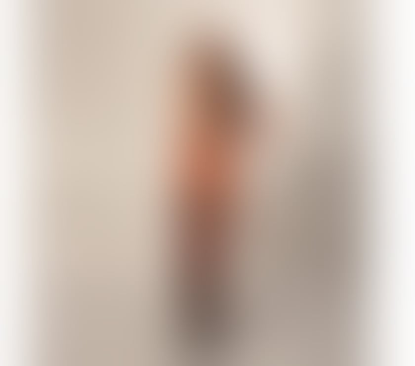 Escorts Central London Kensington and Chelsea - Photos for BELLA GIRL πππ₯ NEW IN TONW ππππ