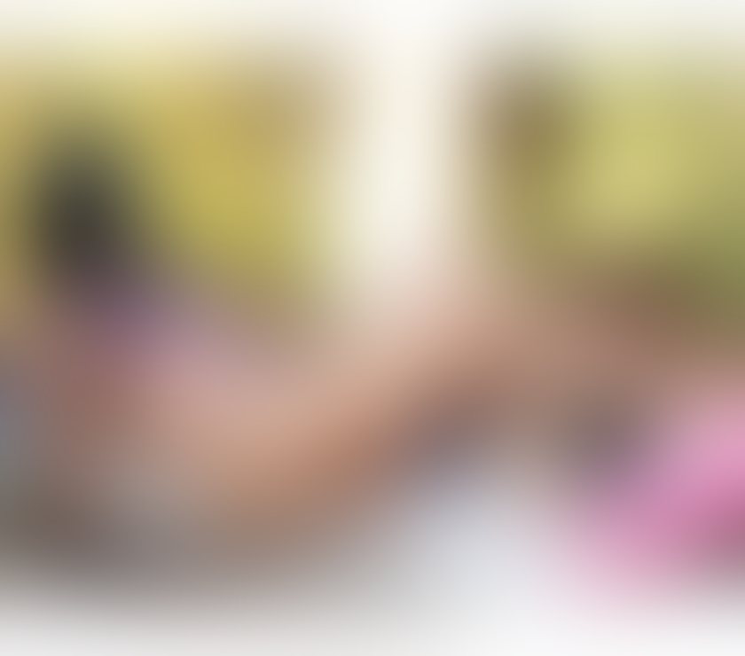 Escorts Central London Kensington and Chelsea - Photos for BELLA GIRL πππ₯ NEW IN TONW ππππ